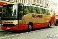 1995,73-12,MB O 404-15 RHD,Jasper,LA